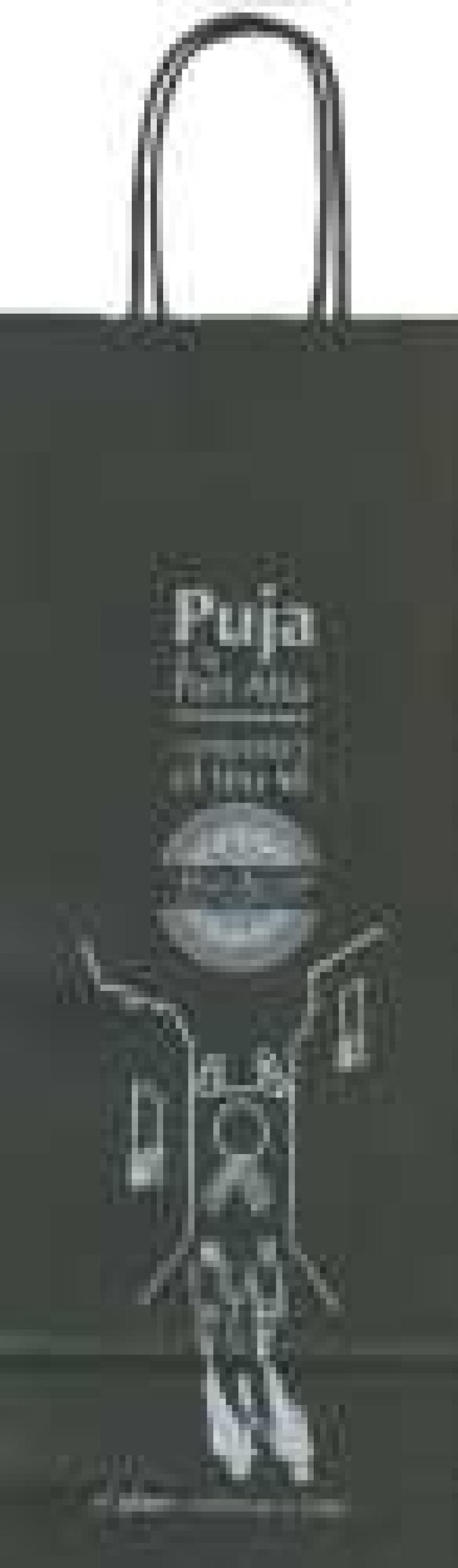 The ARPA launches campaign "Come to the Part Alta and get your wine'
