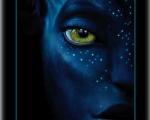 Ocine les Gavarres ofrece el viernes un pase gratis de presentación de Avatar de James Cameron
