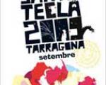 Mañana empiezan las fiestas de Santa Tecla deTarragona
