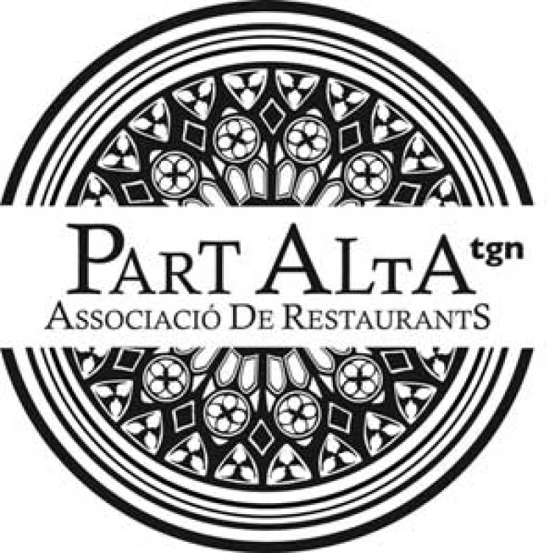 La Asociaci&oacute;n de Restaurantes de la Part Alta nace con 25 establecimientos asociados
