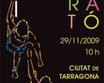 La 18a edición de la Media Maratón Ciutat de Tarragona se amplía hasta los 2.000 participantes