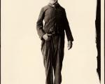 Chaplin en imatges, al CaixaFòrum de Tarragona