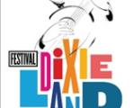 Arranca el XVII Festival Dixieland este 24 de marzo