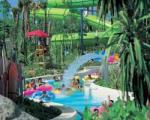 PortAventura Aquatic Park estrena l'estiu més refrescant en el 15 aniversari del Resort