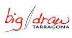 Comes in Tarragona the international event The Big Draw