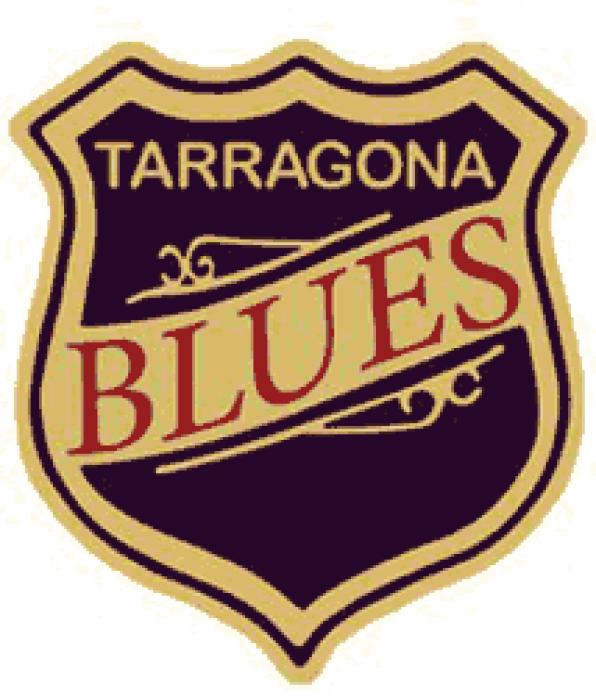 One week full of music with the  Tarragona Blues Festival 2011